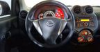 Nissan March 1.6 ACTIVE ABS Hatchback 2019