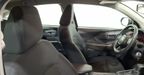 Toyota Yaris 1.5 BASE CVT Sedan 2023