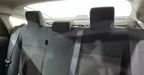 Toyota Yaris 1.5 BASE CVT Sedan 2023