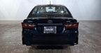 Toyota Yaris 1.5 BASE CVT Sedan 2023
