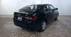 Toyota Yaris 1.5 BASE CVT Sedan 2023