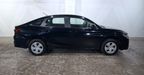 Toyota Yaris 1.5 BASE CVT Sedan 2023