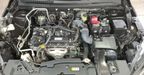 Toyota Yaris 1.5 BASE CVT Sedan 2023