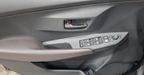 Toyota Yaris 1.5 BASE CVT Sedan 2023