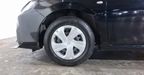 Toyota Yaris 1.5 BASE CVT Sedan 2023