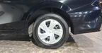 Toyota Yaris 1.5 BASE CVT Sedan 2023