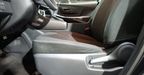 Toyota Yaris 1.5 BASE CVT Sedan 2023