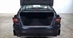 Toyota Yaris 1.5 BASE CVT Sedan 2023