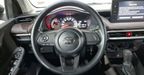 Toyota Yaris 1.5 BASE CVT Sedan 2023