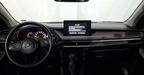 Toyota Yaris 1.5 BASE CVT Sedan 2023