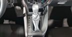 Toyota Yaris 1.5 BASE CVT Sedan 2023