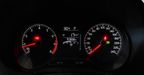 Volkswagen Polo 1.6 COMFORTLINE TIPTRONIC Sedan 2016