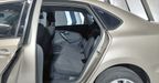 Volkswagen Polo 1.6 COMFORTLINE TIPTRONIC Sedan 2016