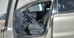 Volkswagen Polo 1.6 COMFORTLINE TIPTRONIC Sedan 2016