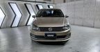 Volkswagen Polo 1.6 COMFORTLINE TIPTRONIC Sedan 2016