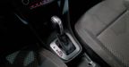 Volkswagen Polo 1.6 COMFORTLINE TIPTRONIC Sedan 2016