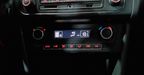 Volkswagen Polo 1.6 COMFORTLINE TIPTRONIC Sedan 2016