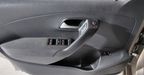 Volkswagen Polo 1.6 COMFORTLINE TIPTRONIC Sedan 2016
