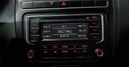 Volkswagen Polo 1.6 COMFORTLINE TIPTRONIC Sedan 2016