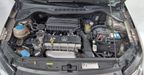 Volkswagen Polo 1.6 COMFORTLINE TIPTRONIC Sedan 2016