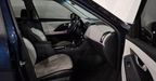 Hyundai Creta Grand 2.0 LIMITED AUTO Suv 2023