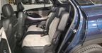 Hyundai Creta Grand 2.0 LIMITED AUTO Suv 2023
