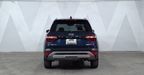 Hyundai Creta Grand 2.0 LIMITED AUTO Suv 2023