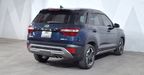 Hyundai Creta Grand 2.0 LIMITED AUTO Suv 2023