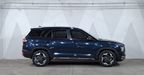 Hyundai Creta Grand 2.0 LIMITED AUTO Suv 2023