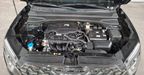 Hyundai Creta Grand 2.0 LIMITED AUTO Suv 2023