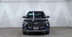 Hyundai Creta Grand 2.0 LIMITED AUTO Suv 2023