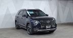 Hyundai Creta Grand 2.0 LIMITED AUTO Suv 2023