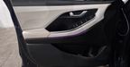 Hyundai Creta Grand 2.0 LIMITED AUTO Suv 2023