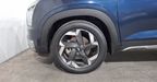 Hyundai Creta Grand 2.0 LIMITED AUTO Suv 2023