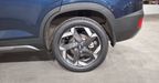 Hyundai Creta Grand 2.0 LIMITED AUTO Suv 2023