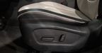Hyundai Creta Grand 2.0 LIMITED AUTO Suv 2023