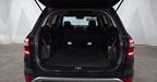 Hyundai Creta Grand 2.0 LIMITED AUTO Suv 2023