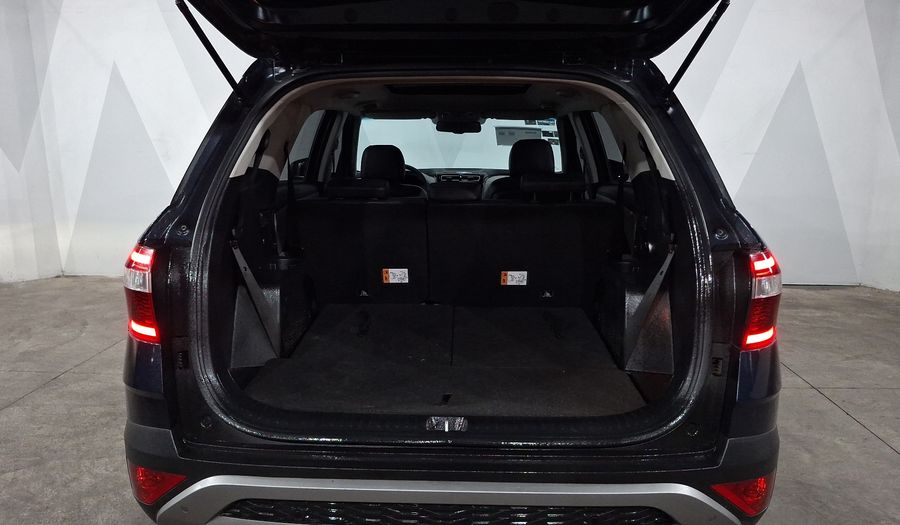 Hyundai Creta Grand 2.0 LIMITED AUTO Suv 2023