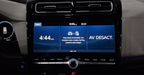 Hyundai Creta Grand 2.0 LIMITED AUTO Suv 2023