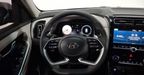 Hyundai Creta Grand 2.0 LIMITED AUTO Suv 2023