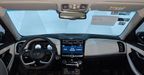 Hyundai Creta Grand 2.0 LIMITED AUTO Suv 2023
