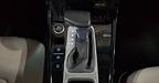 Hyundai Creta Grand 2.0 LIMITED AUTO Suv 2023