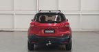 Nissan Kicks 1.6 S DIRECT CVT Suv 2019