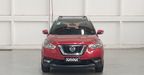 Nissan Kicks 1.6 S DIRECT CVT Suv 2019