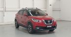 Nissan Kicks 1.6 S DIRECT CVT Suv 2019