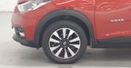 Nissan Kicks 1.6 S DIRECT CVT Suv 2019
