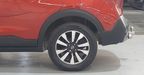 Nissan Kicks 1.6 S DIRECT CVT Suv 2019