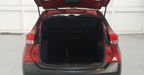 Nissan Kicks 1.6 S DIRECT CVT Suv 2019