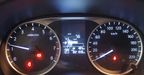 Nissan Kicks 1.6 S DIRECT CVT Suv 2019