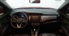 Nissan Kicks 1.6 S DIRECT CVT Suv 2019